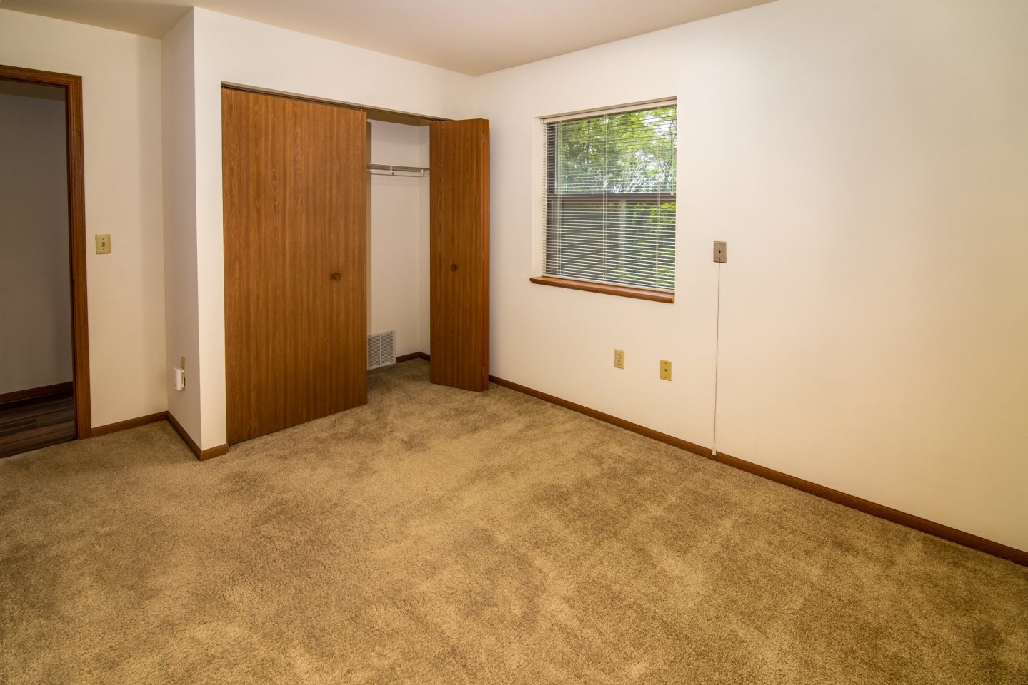 Greentree Glen - Senior Housing Image 8
