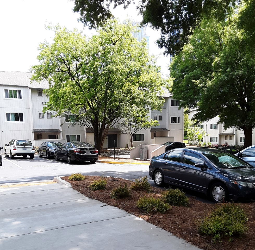 Poplar Grove Image 20