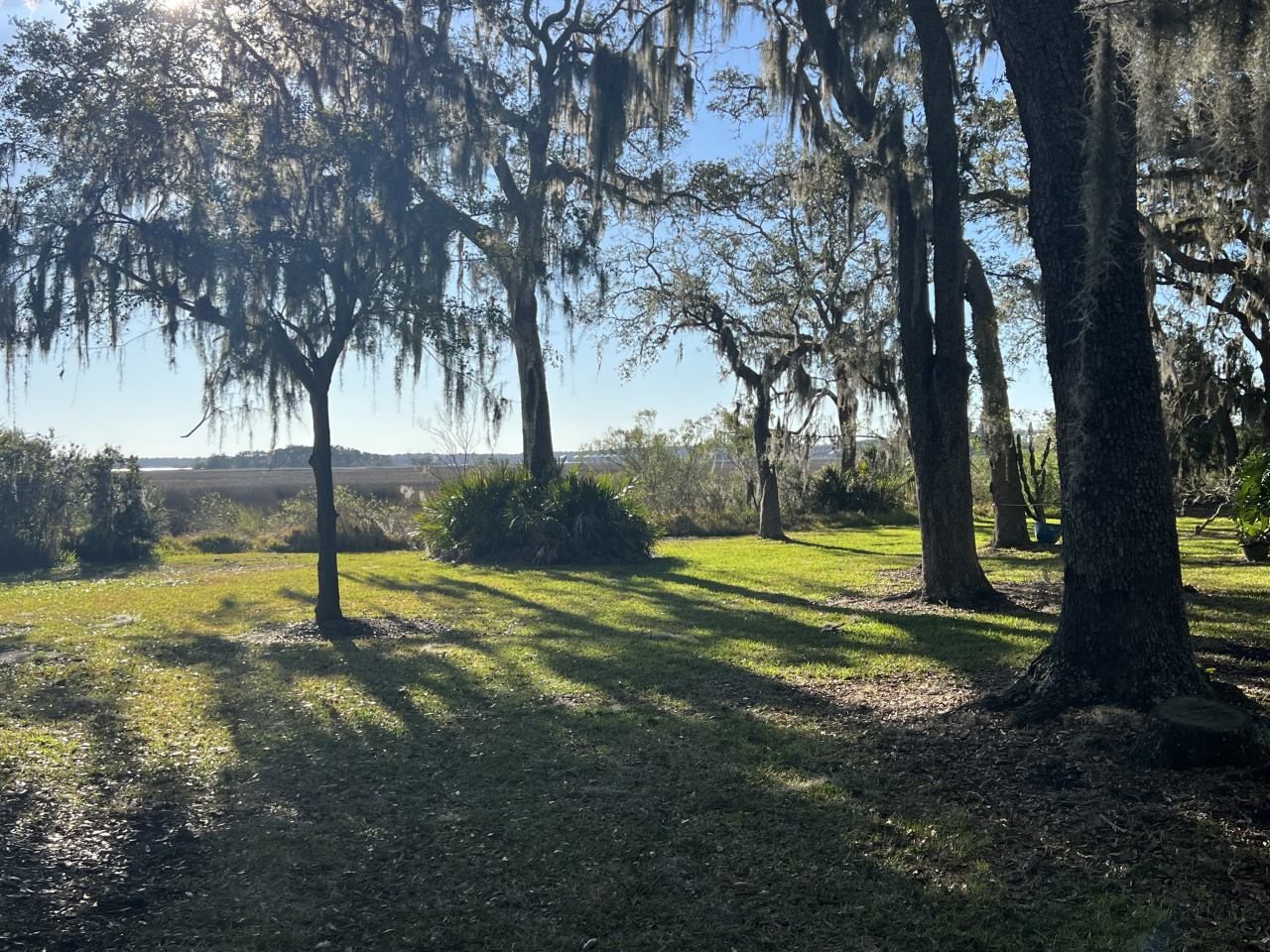 Marsh Cove & Somerset Image 23