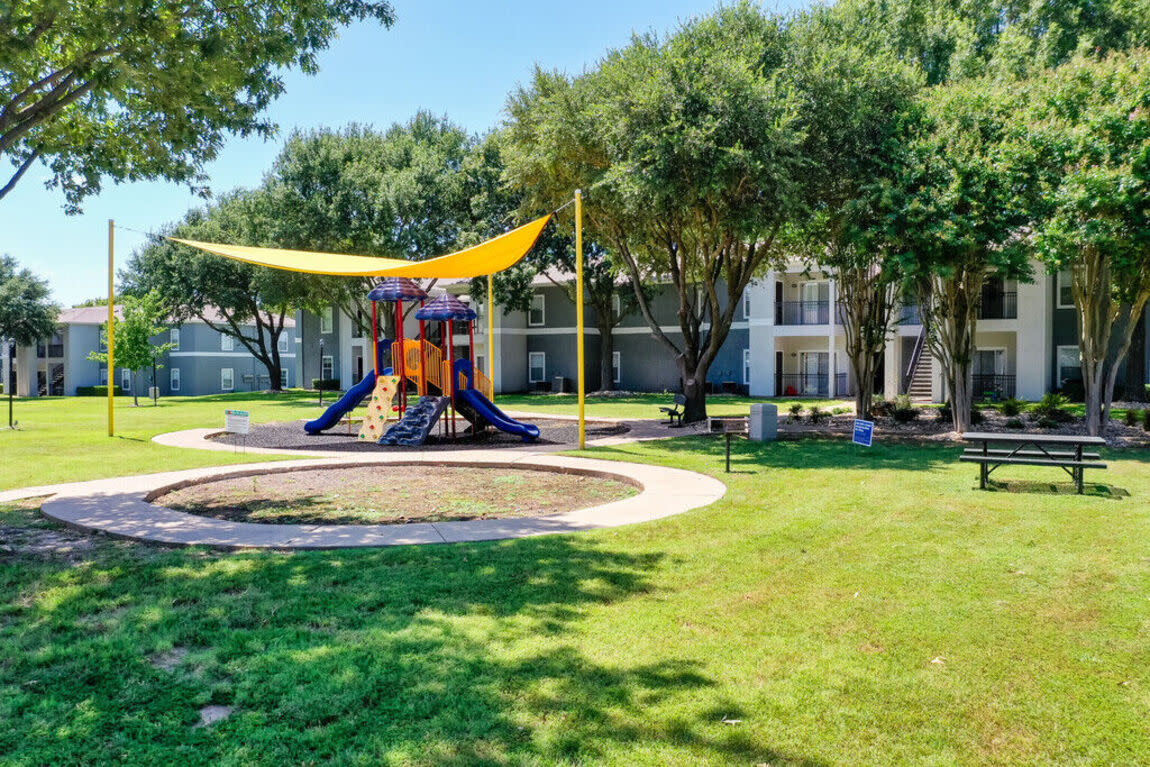 The Timbers at the Park Image 12
