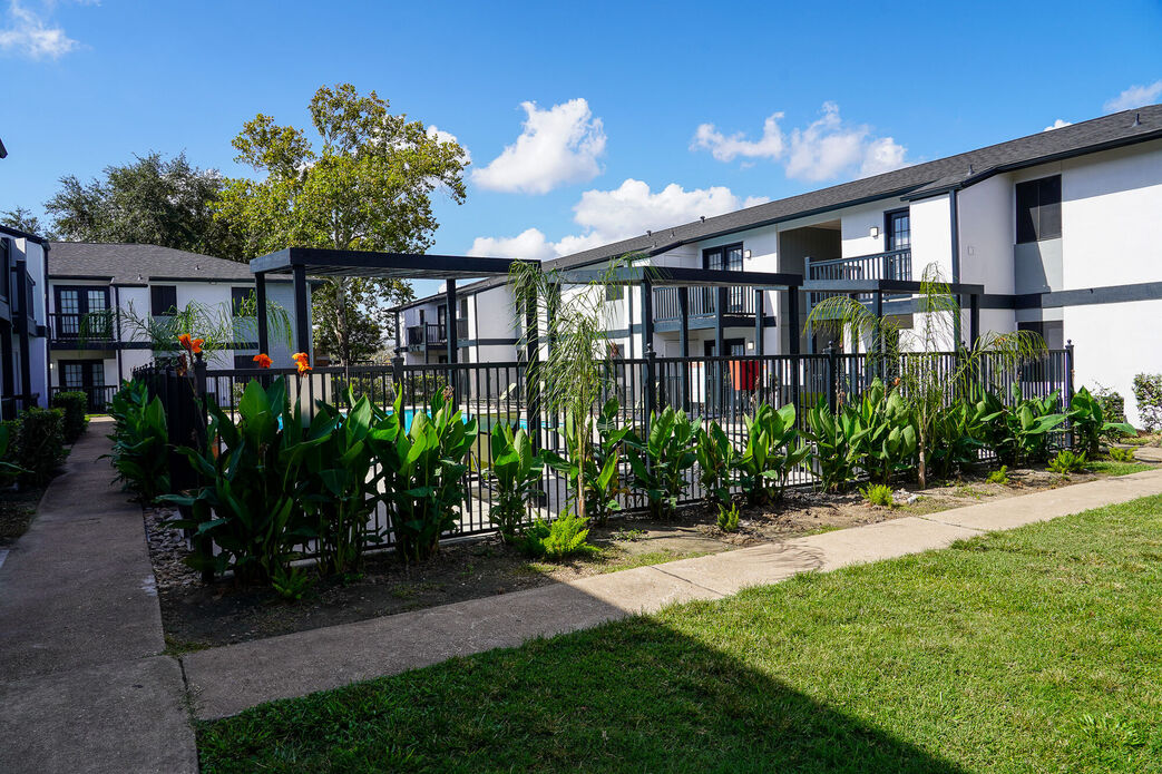 Haven at Briargrove Image 43