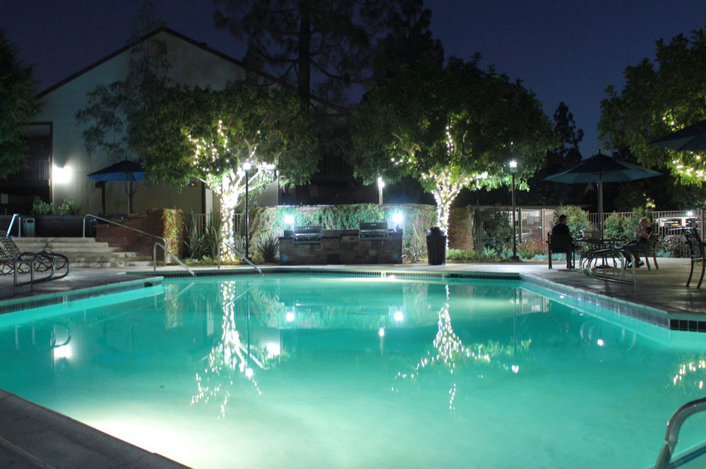 Rose Pointe Image 86
