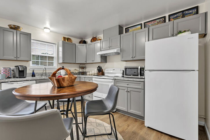 Yorkview Apartments Image 2