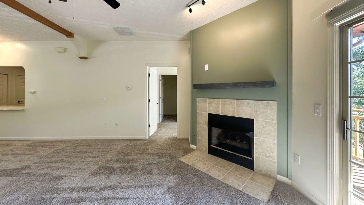 Meadow Creek Apartments Image 8