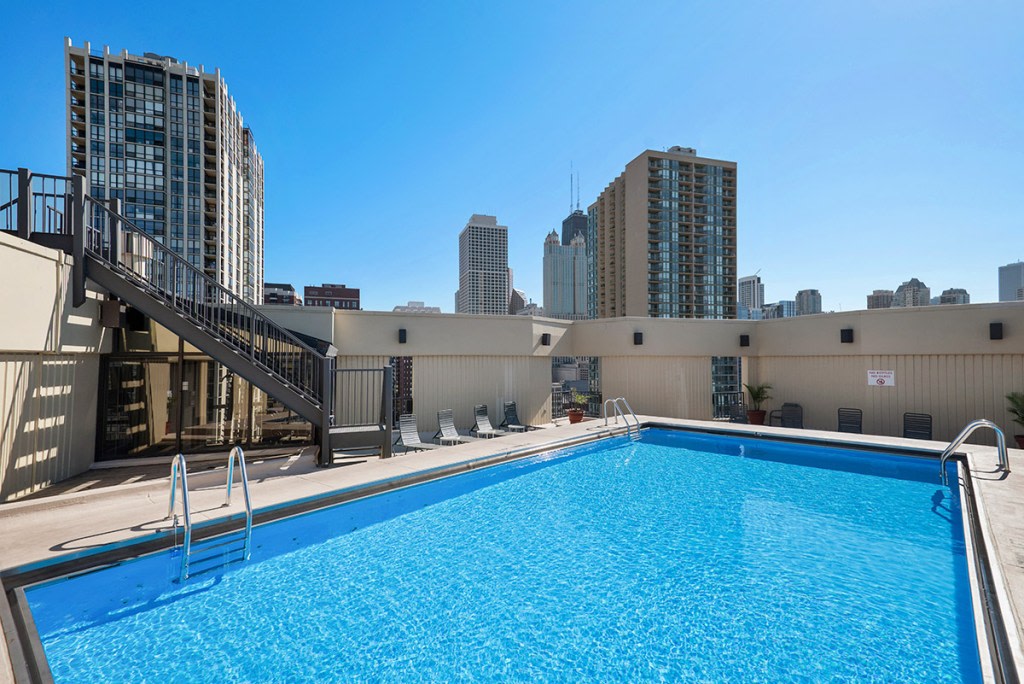1120 North Lasalle Image 22