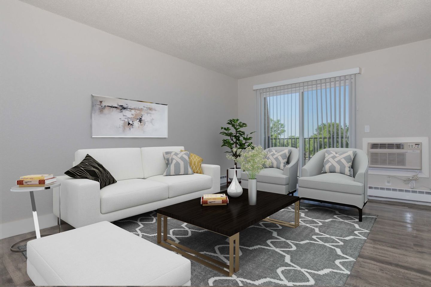 Sedona Ridge Image 19