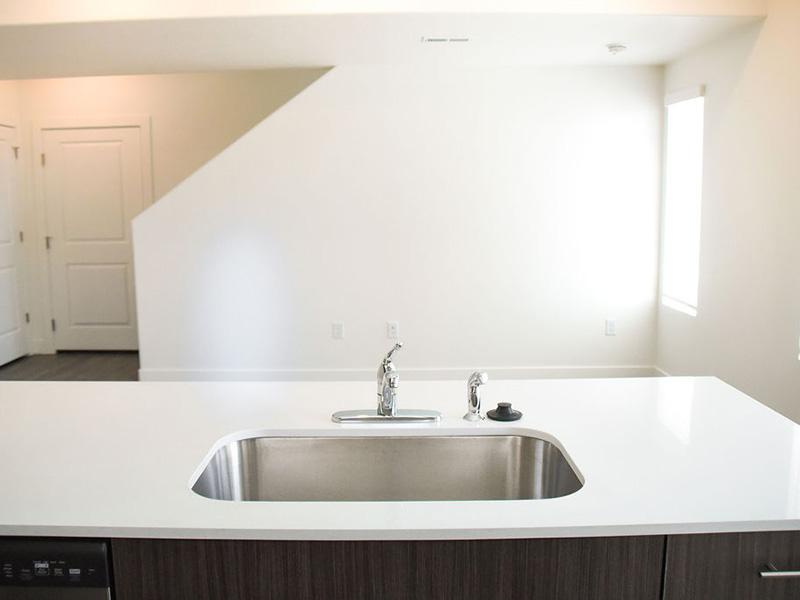 North Pointe Townhomes Image 6