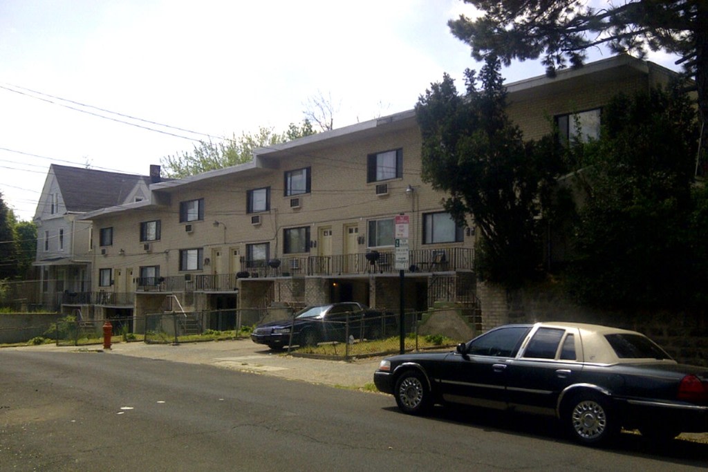 Fernrock Apartments Image 3