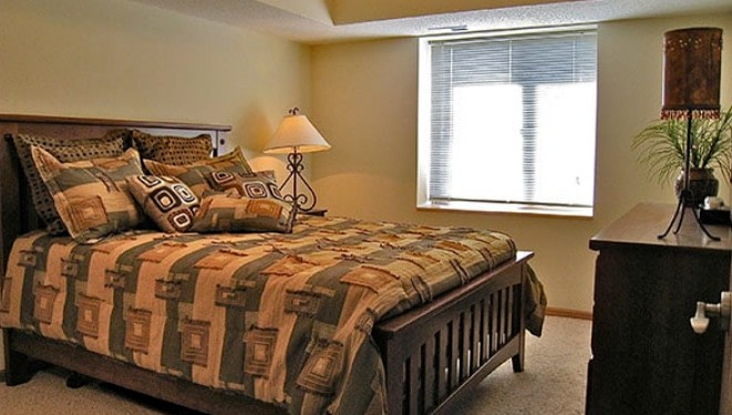 Arcade Estates Townhomes Image 3