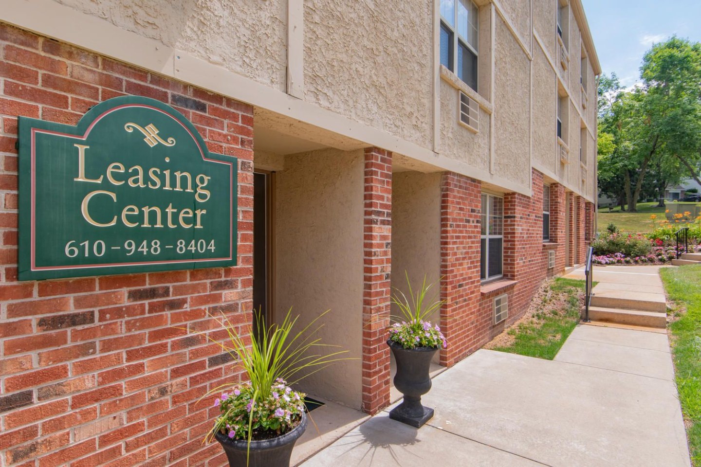 Mingo Apartments Image 13