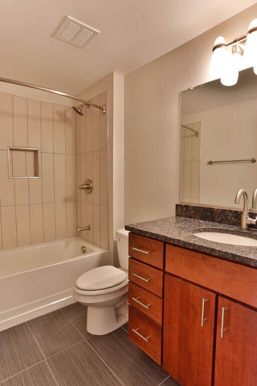 Riverview Lofts Image 21