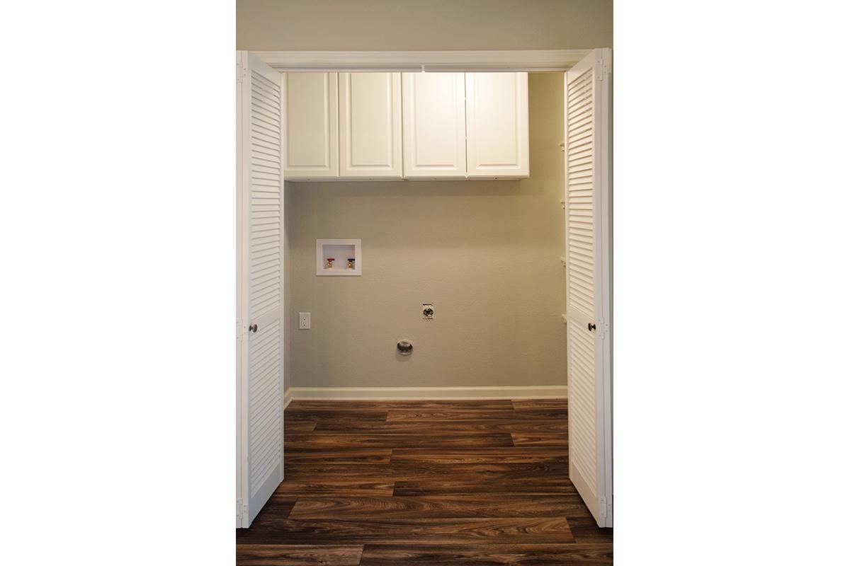 Bluff Springs Townhomes Image 61