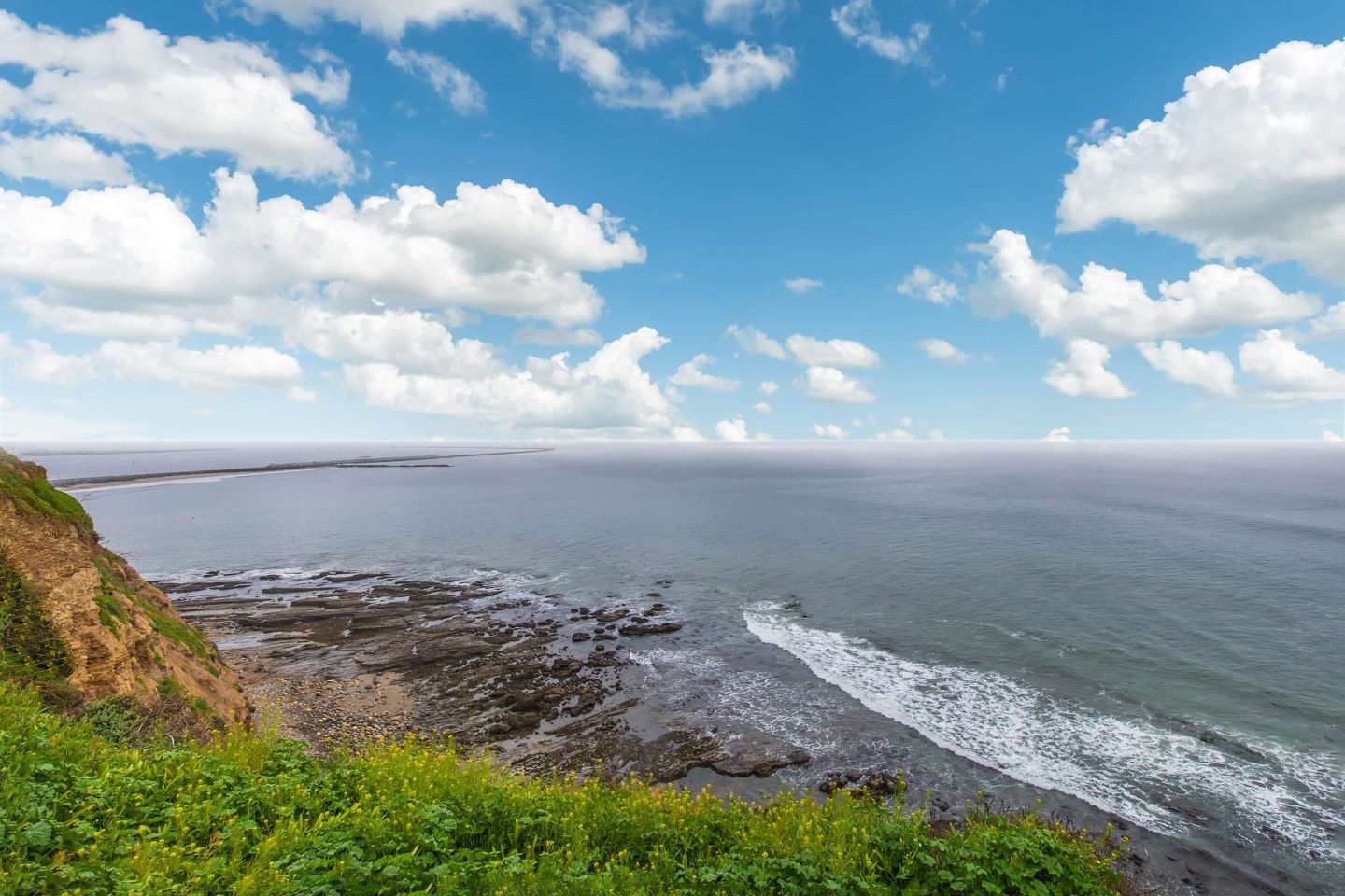 Anchor Pointe Image 31