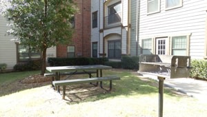 HomeTowne at Matador Ranch Image 37