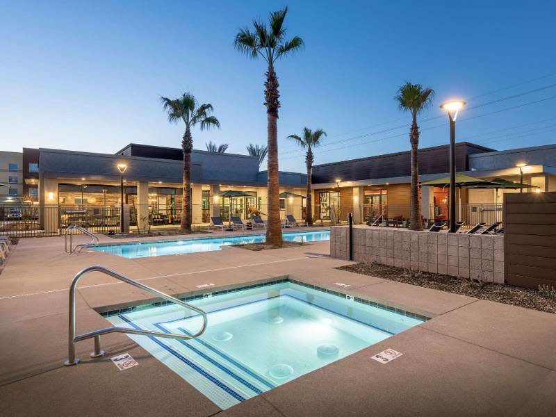 Parc Lofts Image 3