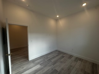 4514 Bryan Image 5