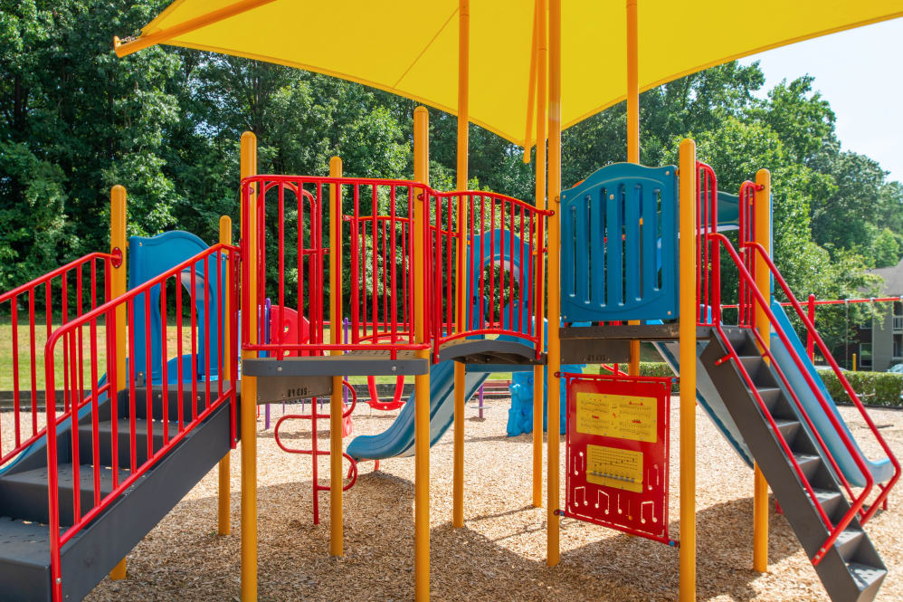 The Oasis at Regal Oaks Image 3