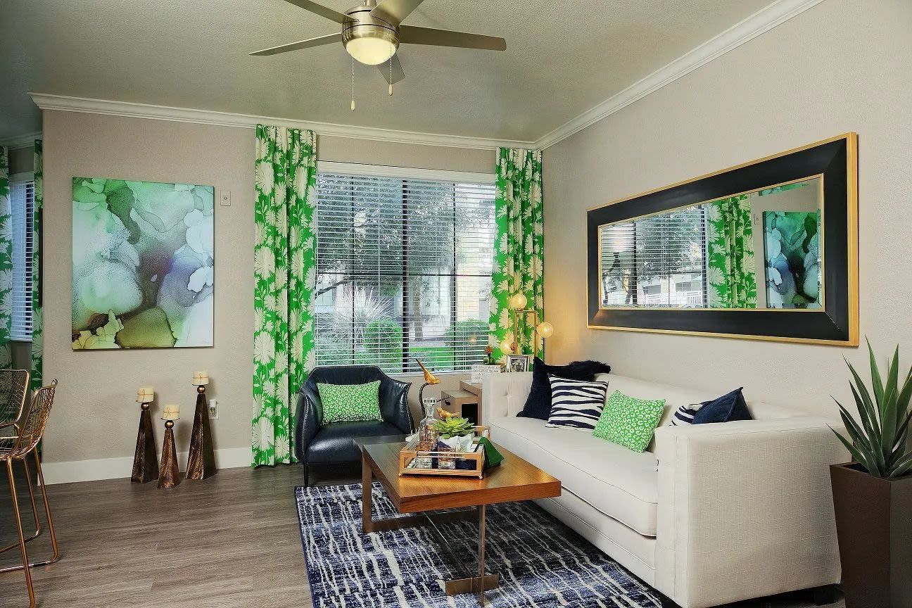 Enclave at Arrowhead Image 17