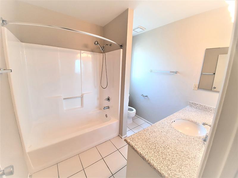 Galleria Townhomes Image 12