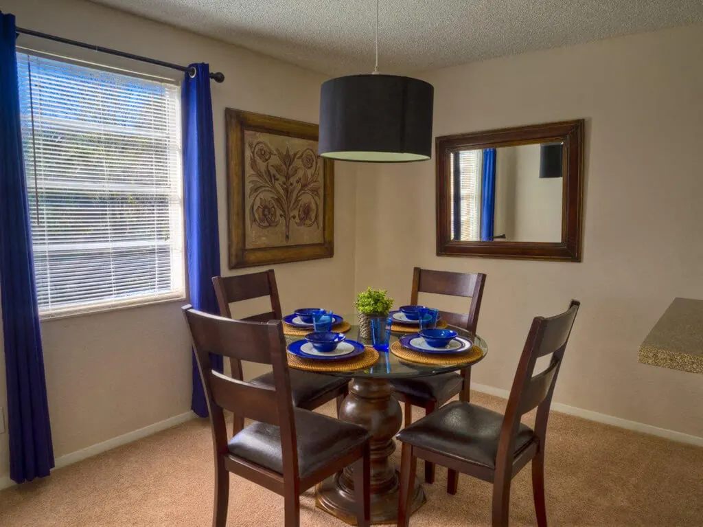 Auburn Glen Apartments Image 3