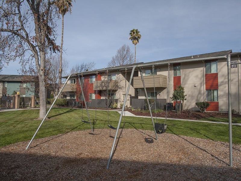 Parkwood Image 14