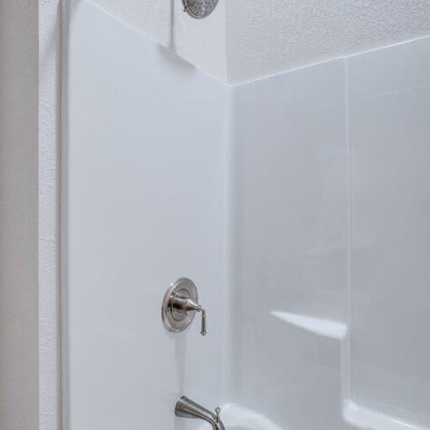 Vista Verde Workforce - Affordable Housing Image 7