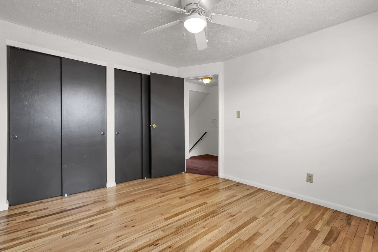 Hamilton Arms Apartments Image 32