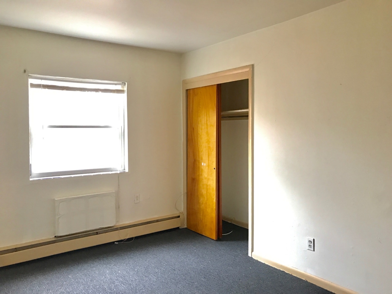 Morris Park Apartments Image 14