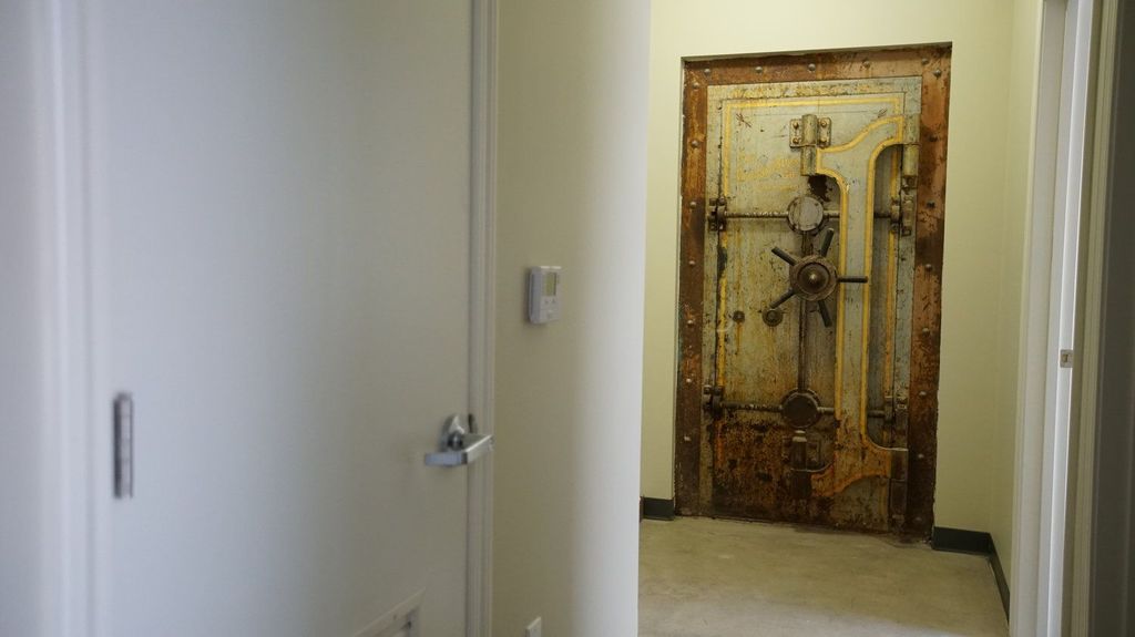 Fort Scott Lofts Image 20