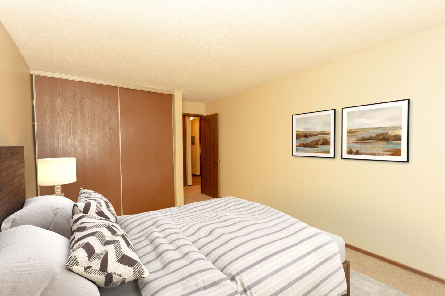 Hunters Ridge Image 3
