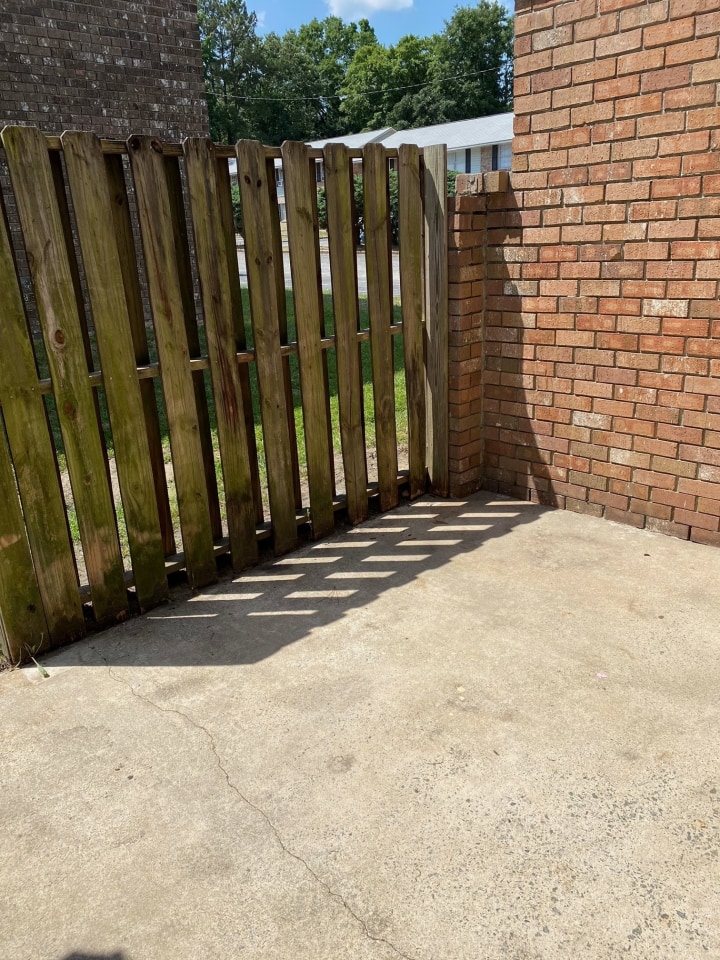Wellington Residential Image 24