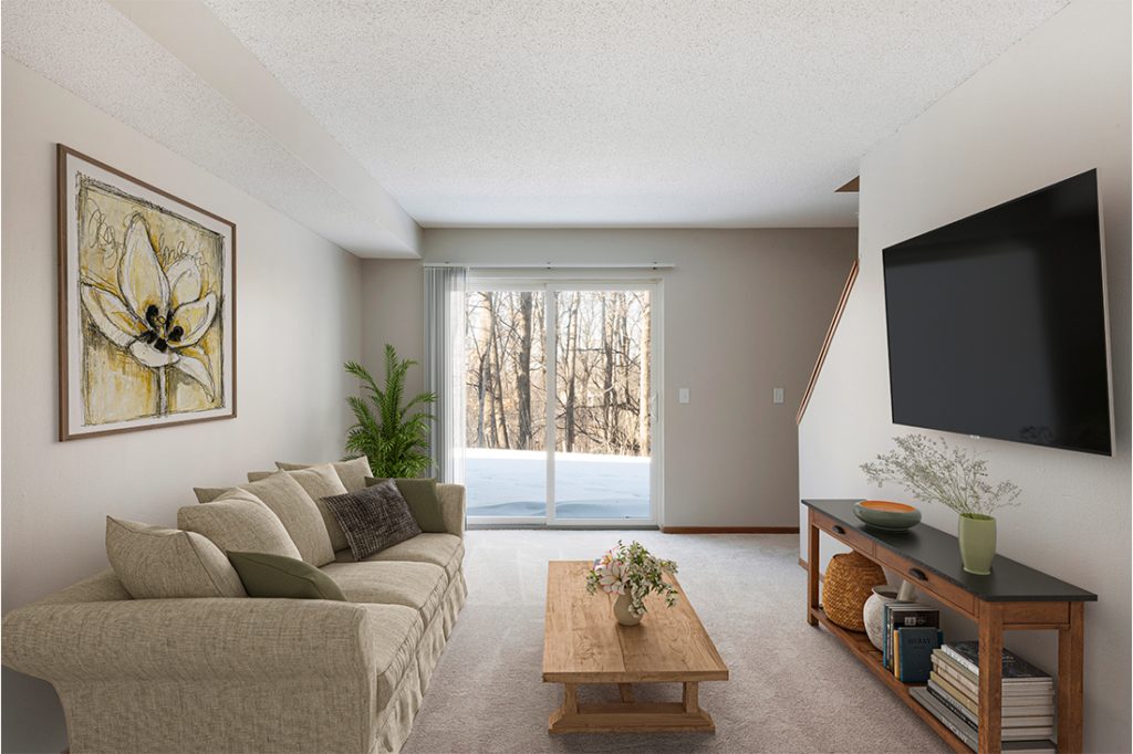 Fernbrook Townhomes Image 12