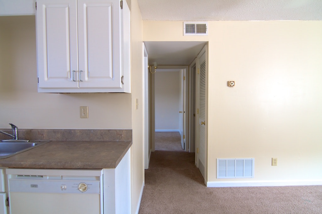 Christine Court Image 11