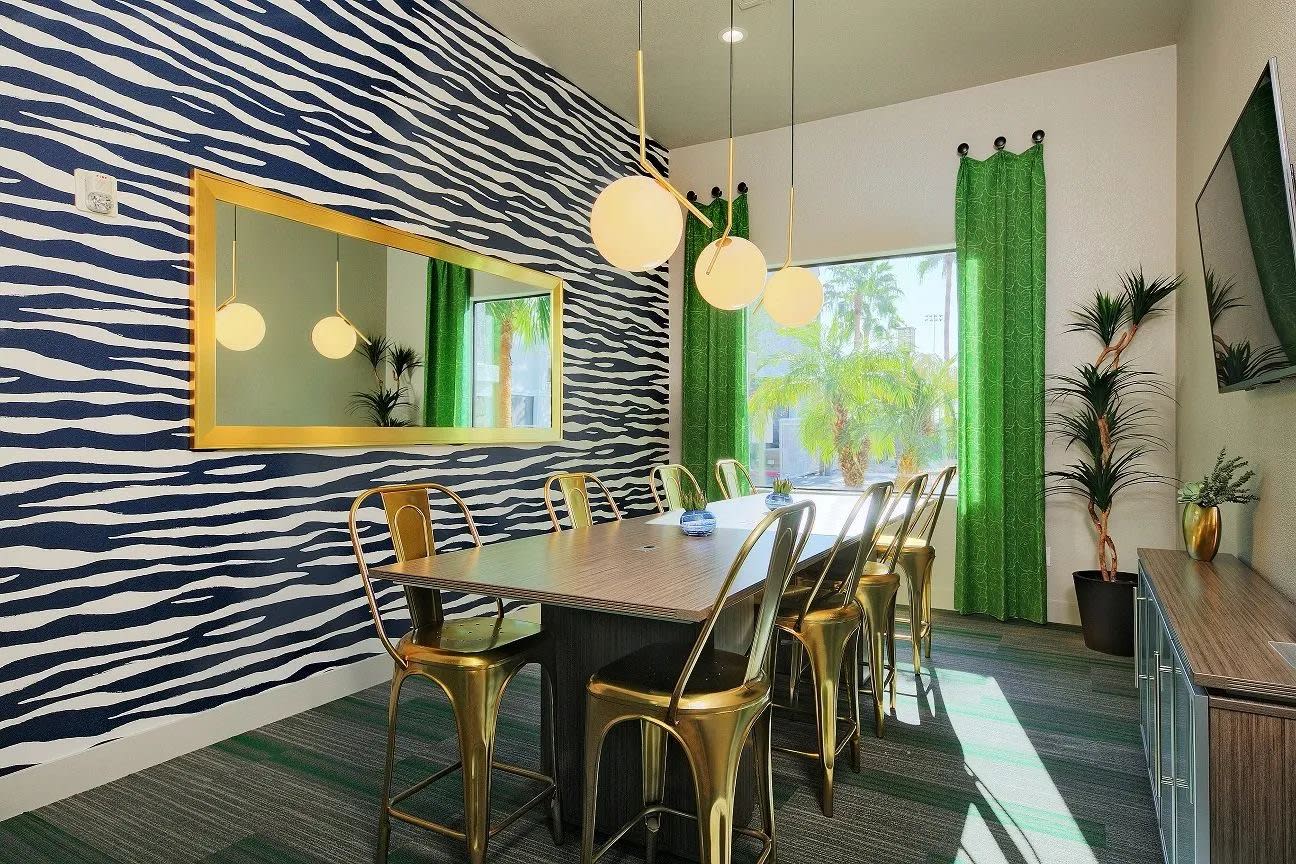 Enclave at Arrowhead Image 9