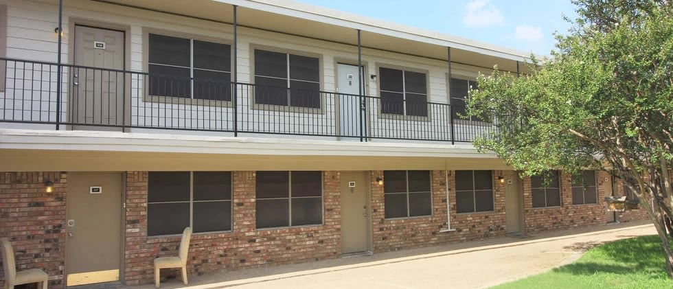 Northridge Court Image 16