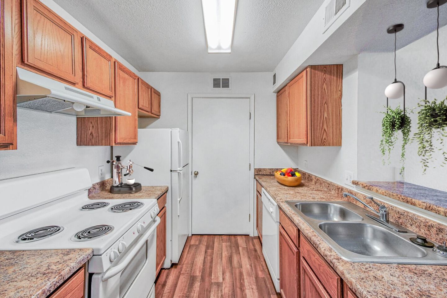 Four Hills - Affordable Housing Image 2