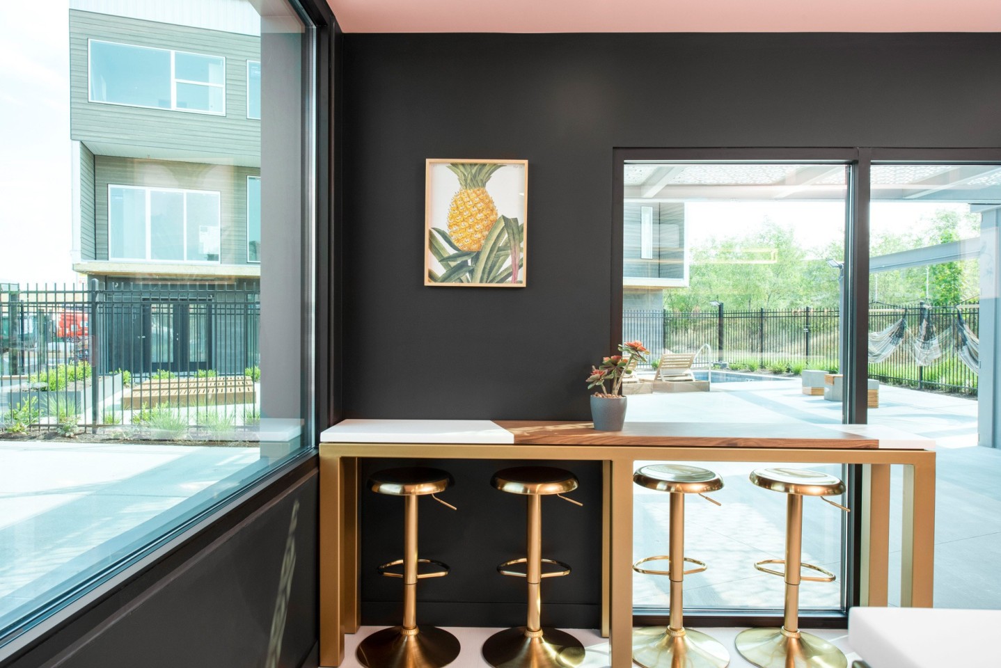 The Marq Townhomes Image 21