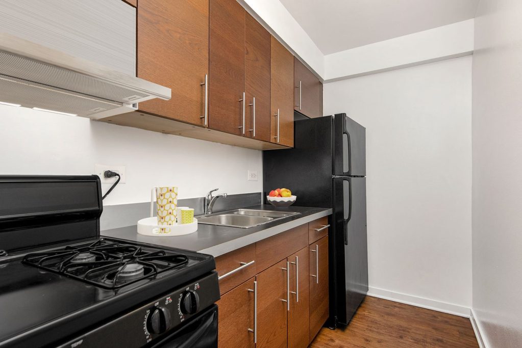 544 West Melrose Image 17
