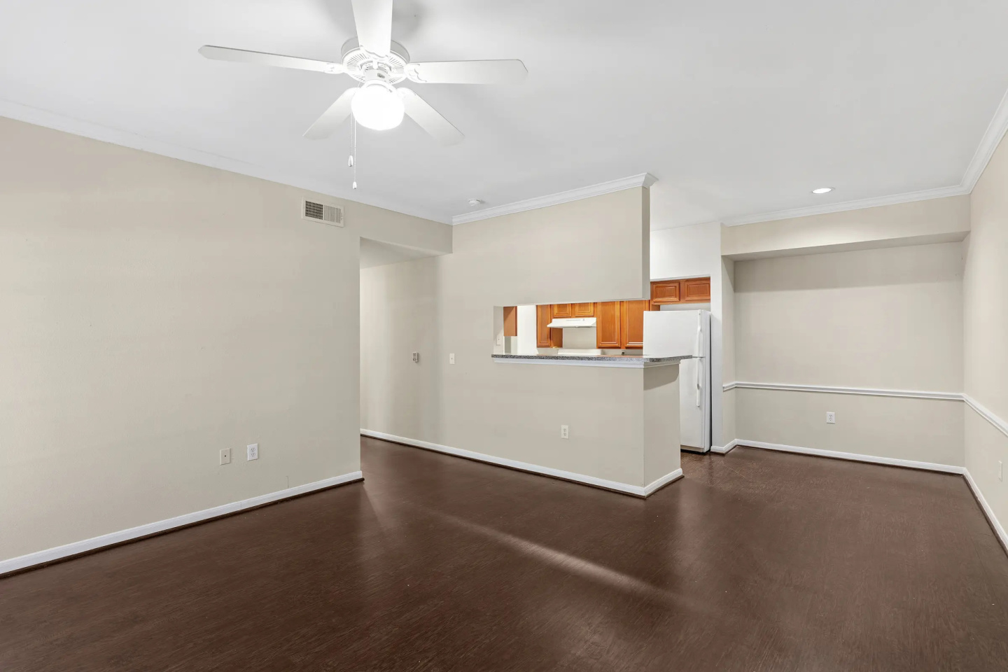 Fairlake Cove Image 15