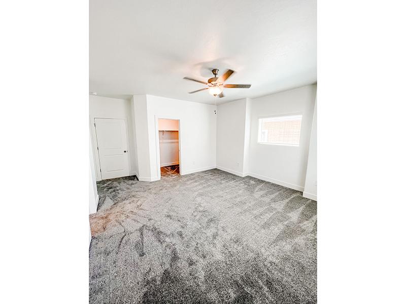 North Pointe Townhomes Image 40