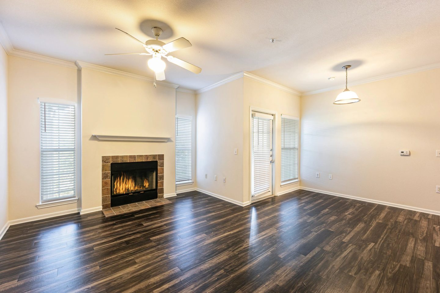 Lakeline Parmer Lane Apartments Image 26