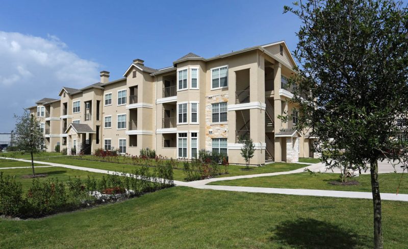 Riverhorse Ranch Phase II Image 18