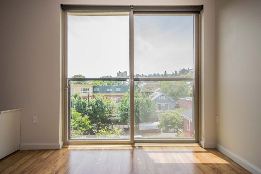 Uptown NW Collection Image 3