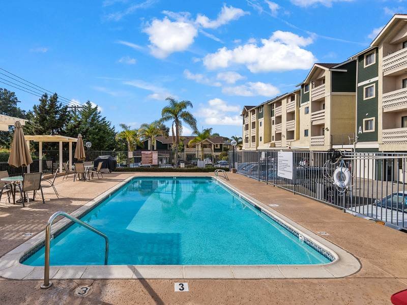 55+ Active Adult - Encinitas Terrace Image 5