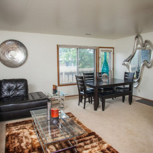 Windpoint Apartments Image 2