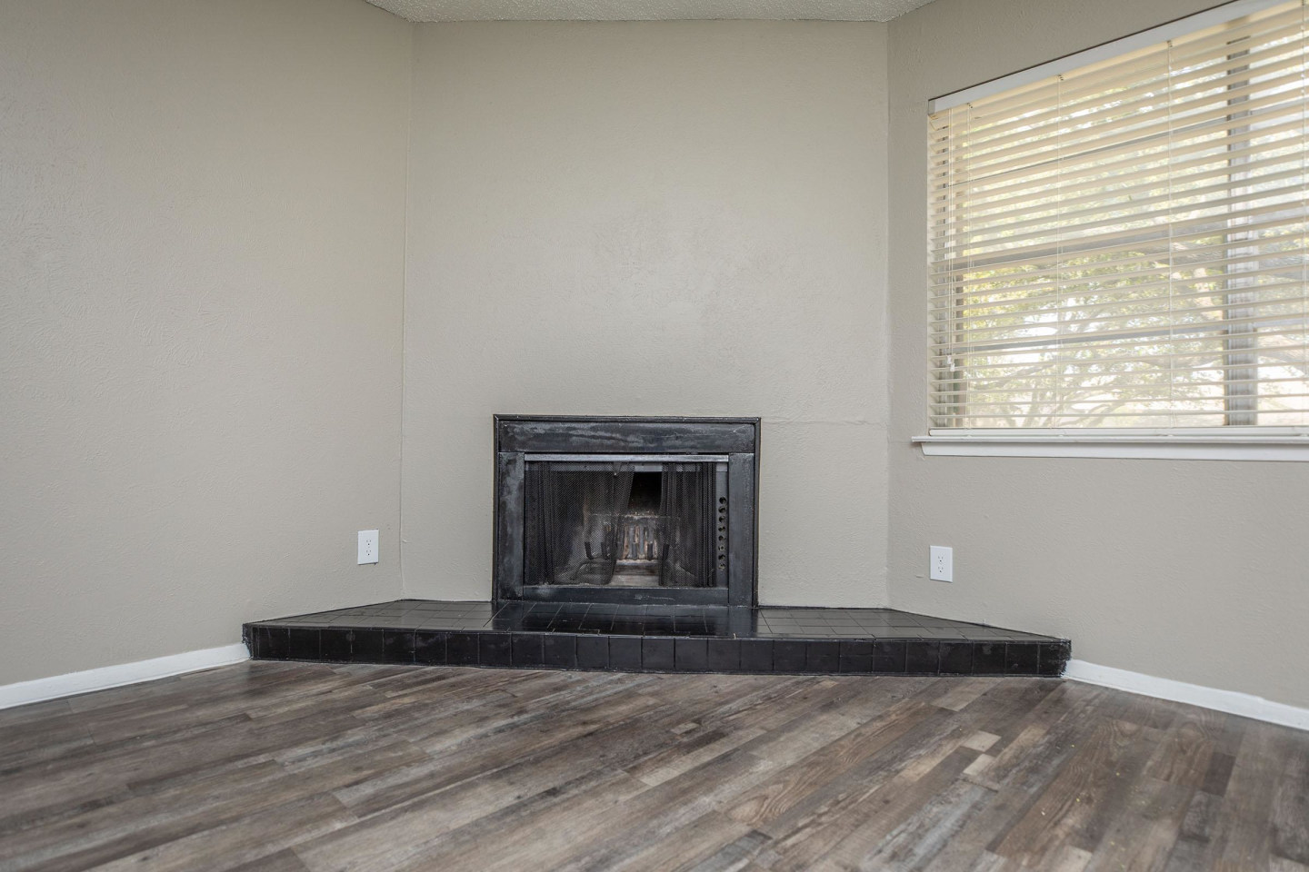 Toscana Villas Image 19