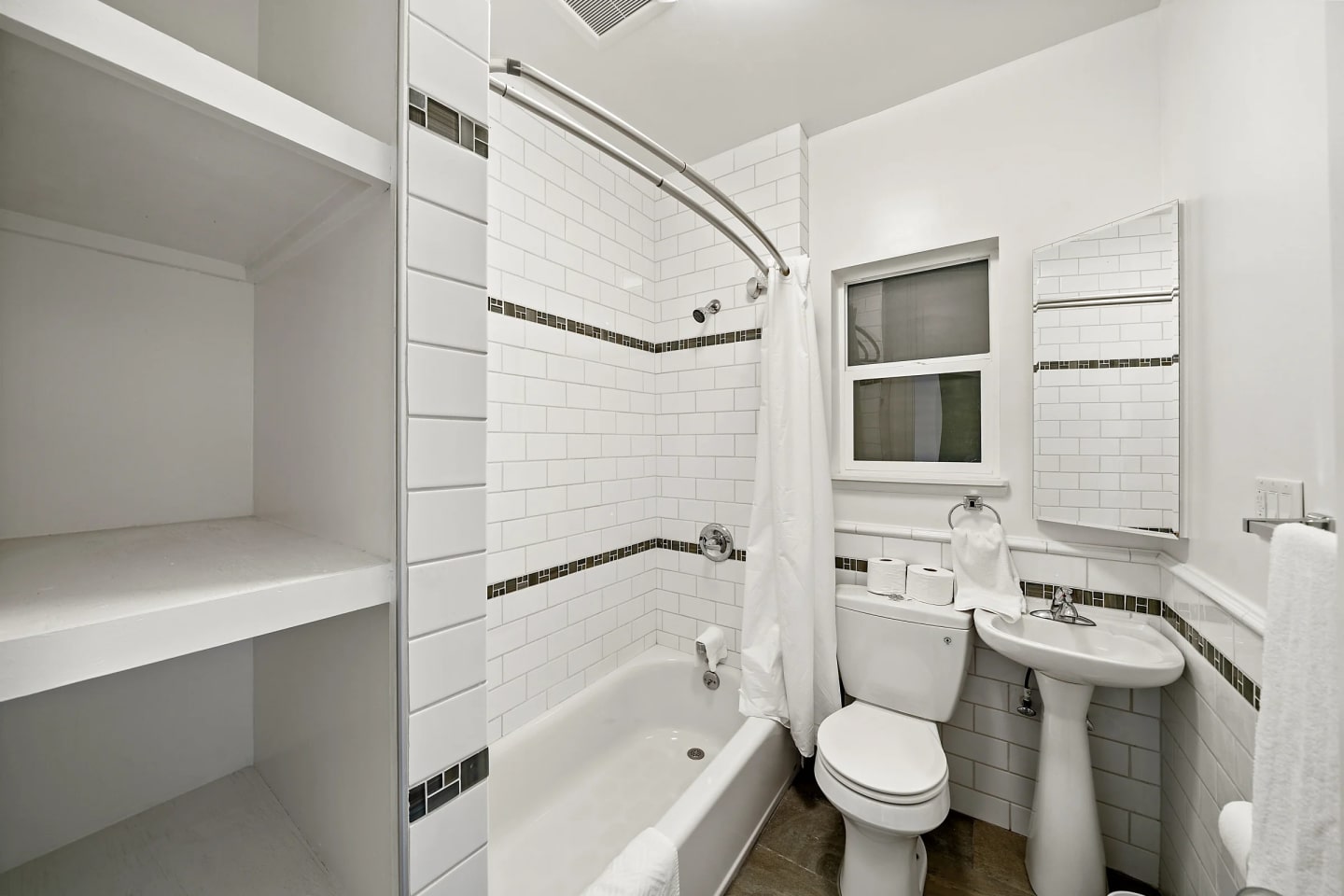 The Cornelia Suites Image 13