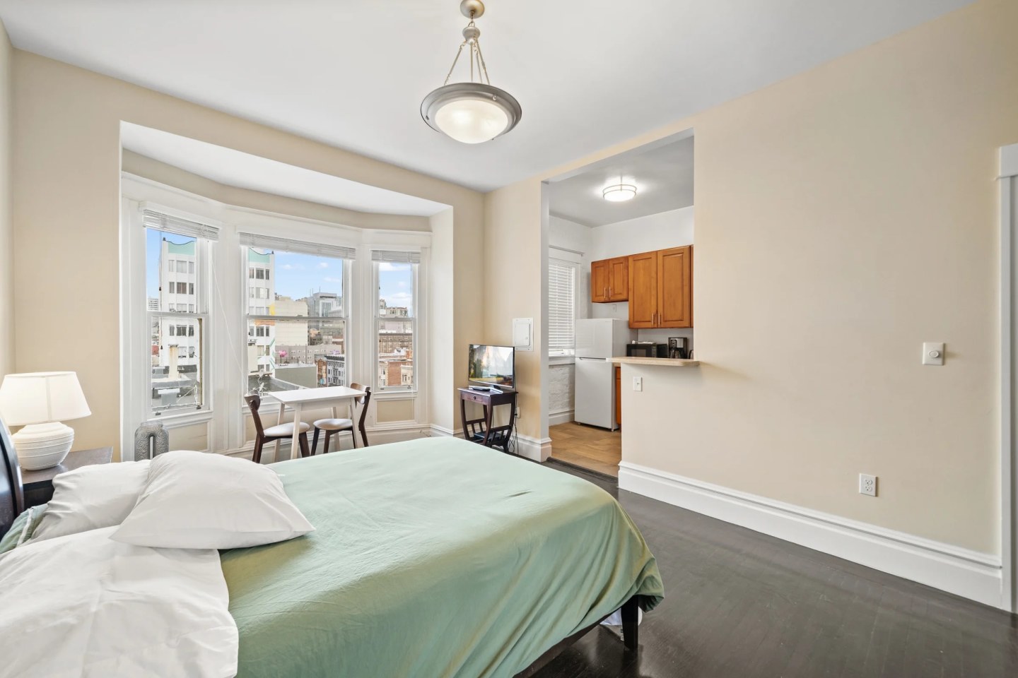 The Cornelia Suites Image 18