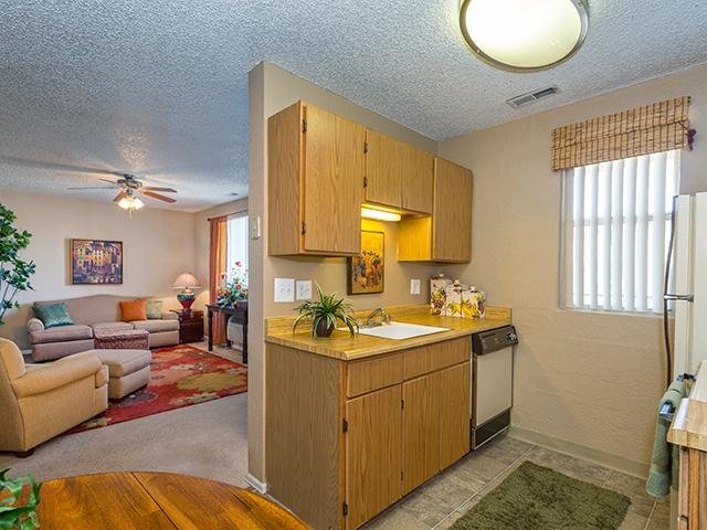 Sienna Place Image 5