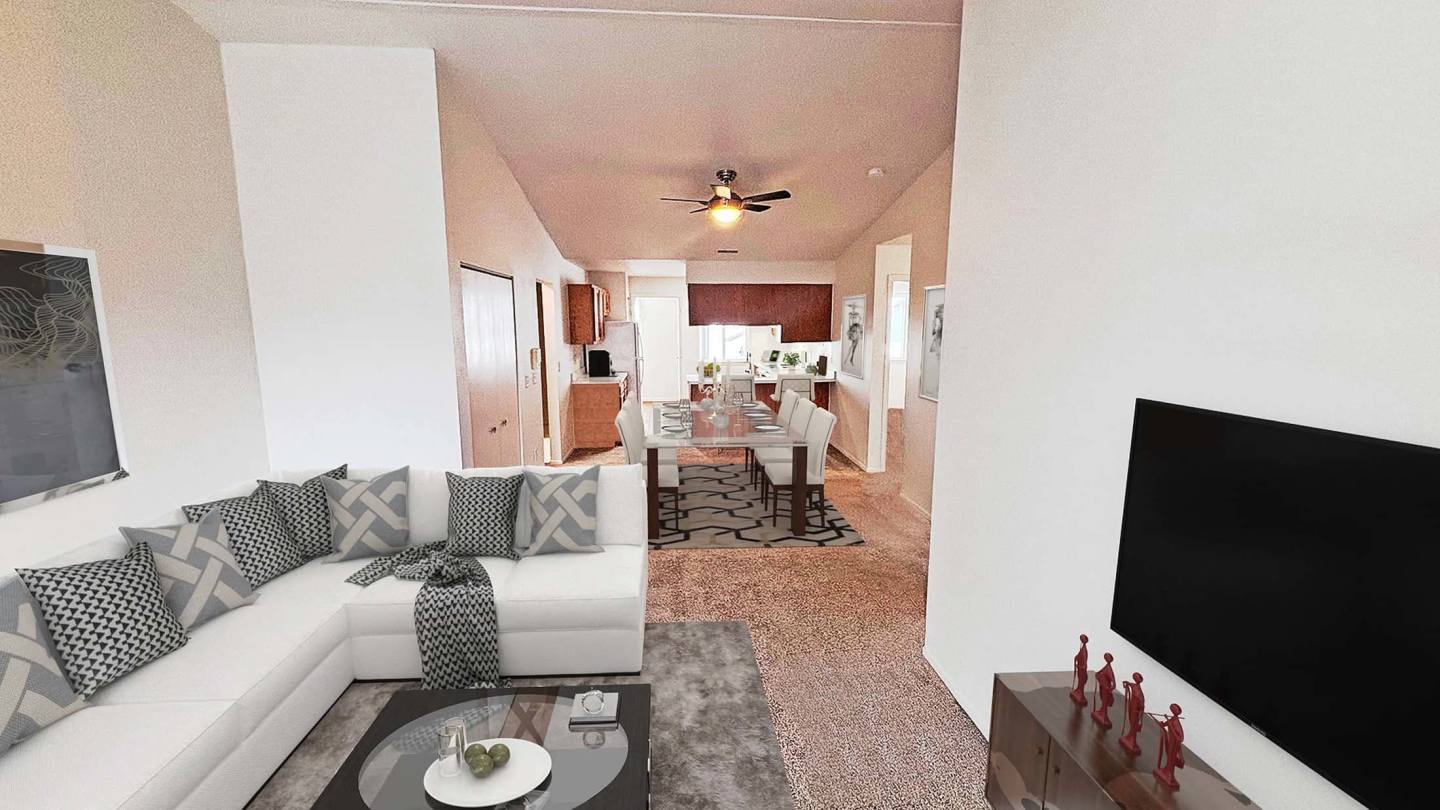 Oakbrooke Image 19